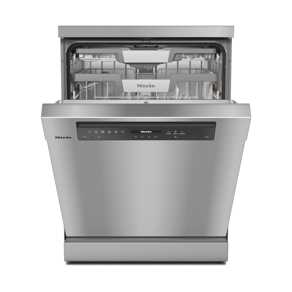 "Lavastoviglie Miele G7600SC"