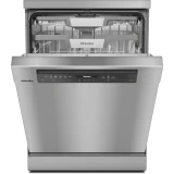 "Lavastoviglie Miele G7600SC"