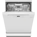 "Lavastoviglie Miele G5410SC"