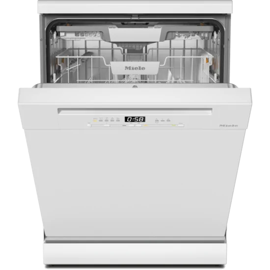 "Lavastoviglie Miele G5410SC"