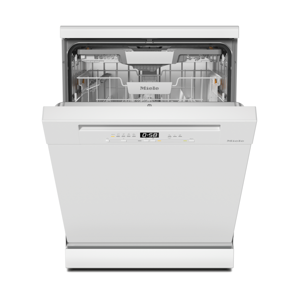 "Lavastoviglie Miele G5410SC"
