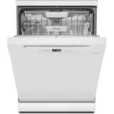 "Lavastoviglie Miele G5410SC"