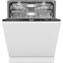 Dishwasher Miele G 7793 SCVI K2O 125 Gala Ed. Autodos