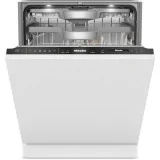 Miele G 7793 SCVI K2O 125 Gala Ed. | Classe A frappeur2OPEN