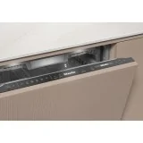 Miele G 7793 SCVI K2O 125 Gala Ed. | Classe A frappeur2OPEN
