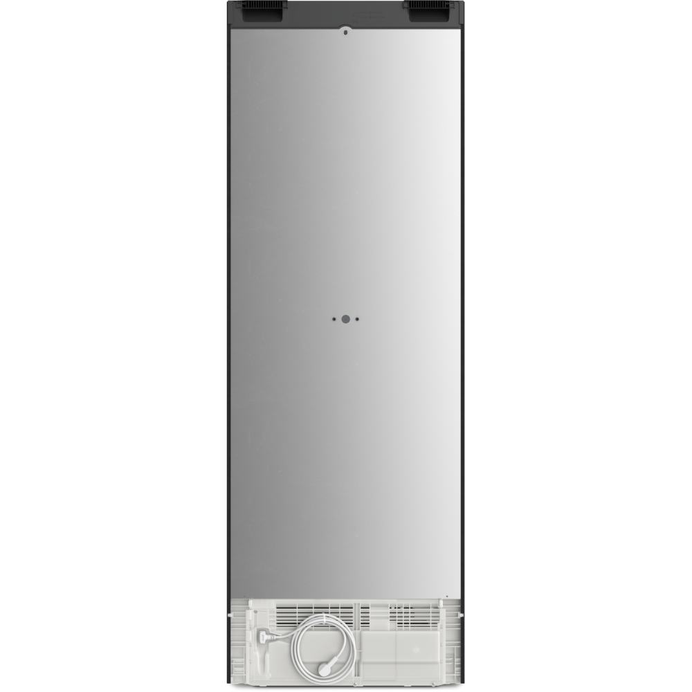 "Enoteca Miele KWT 4999 F"