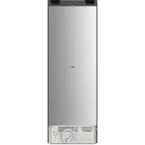 "Enoteca Miele KWT 4999 F"