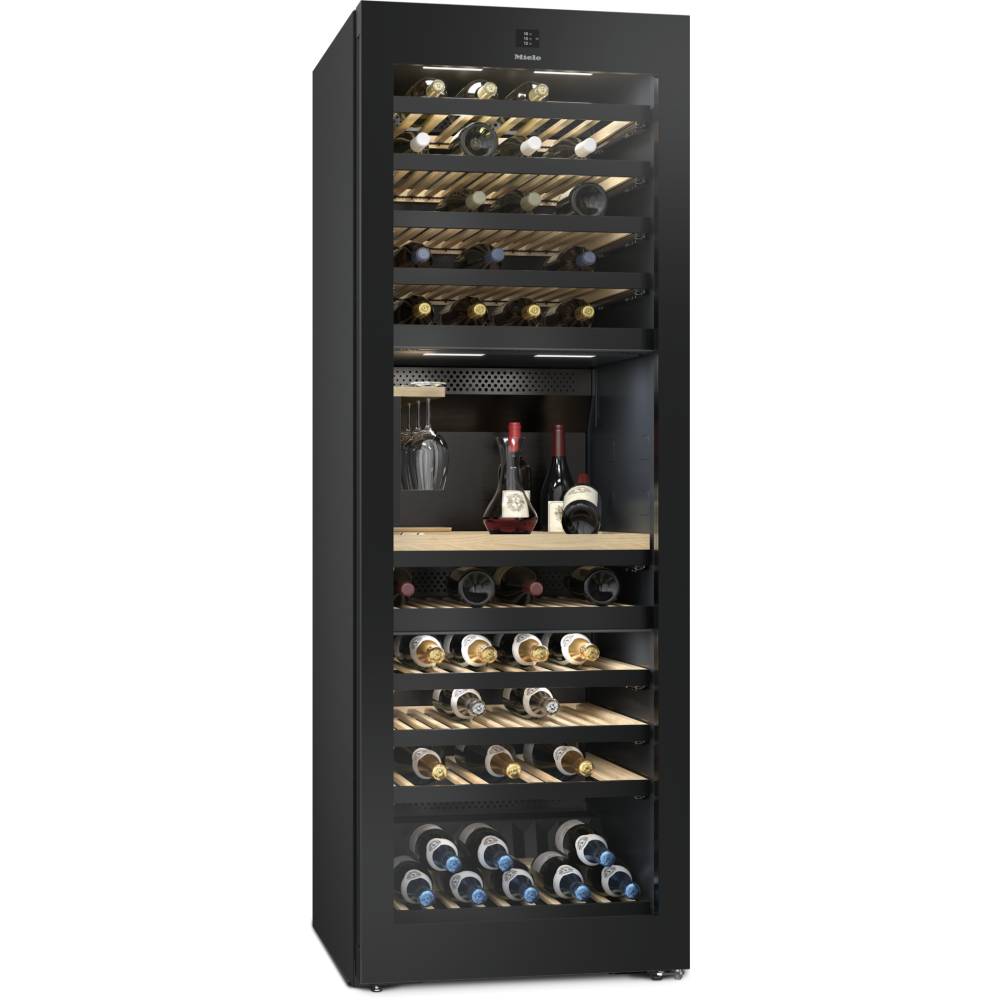 "Enoteca Miele KWT 4999 F"