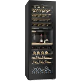 "Enoteca Miele KWT 4999 F"
