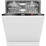 Miele G 7980 SCVI K2O | Посудомоечная машина Top Class A M Touch