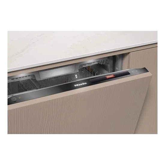 Miele G 7980 SCVI K2O | Посудомоечная машина Top Class A M Touch