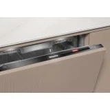 Miele G 7980 SCVI K2O | Geschirrspüler Top-Klasse A M-Berührung