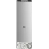 "Enoteca Miele con 3 zone di temperatura"