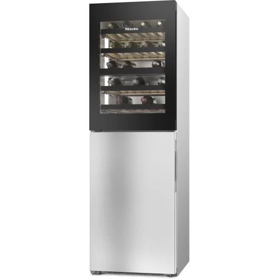 "Enoteca Miele KWNS 4784 DE"