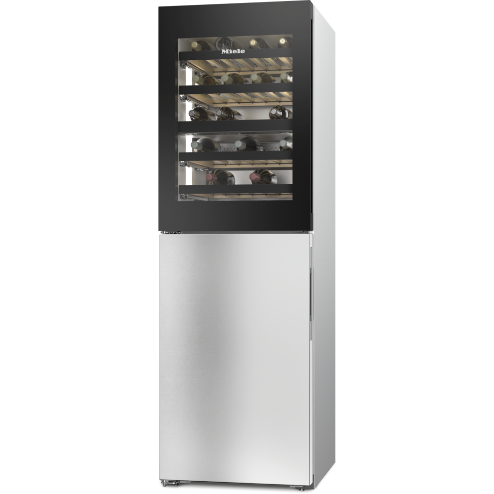 "Enoteca Miele KWNS 4784 DE"