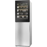 "Enoteca Miele KWNS 4784 DE"