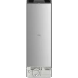 "Cantina vino Miele 2 zone di temperatura"