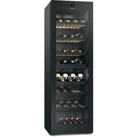 "Cantina vino Miele KWTS 4785 F 125"