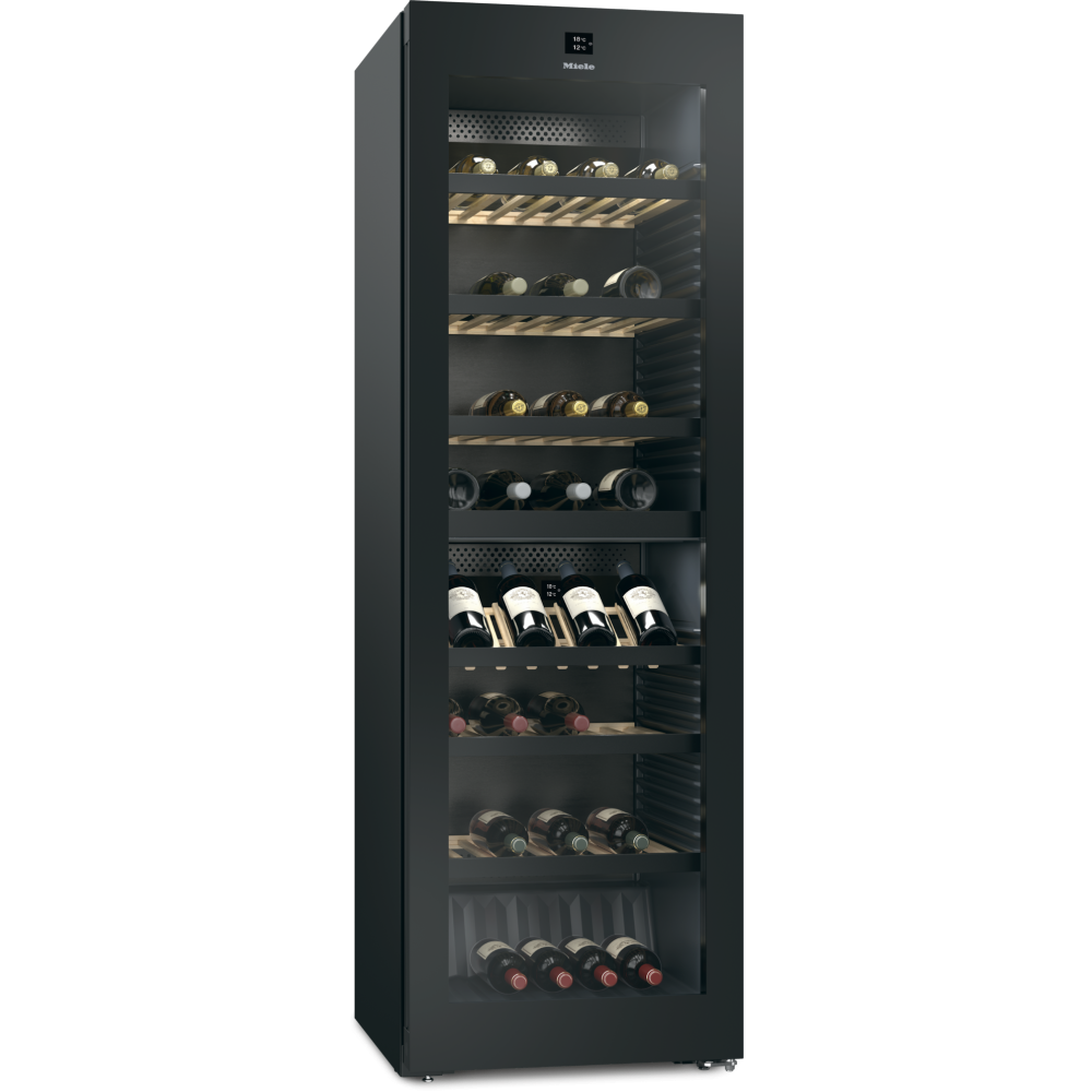 "Cantina vino Miele KWTS 4785 F 125"