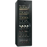 "Cantina vino Miele KWTS 4785 F 125"