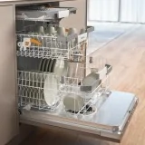 Miele G 7185 SCVI XXL − 迪斯瓦舍 XXL 60cm − Duegstore.com