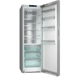 "Frigorifero a libera installazione Miele"