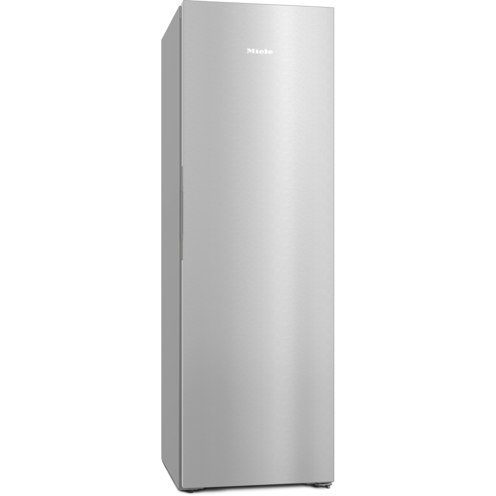 "Frigorifero Miele KS4887DD"