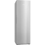 "Frigorifero Miele KS4887DD"
