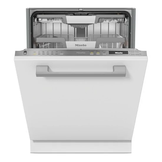 Miele G 7265 SCVI XXL | Dishwasher Class A 60cm