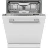 Miele G 7265 SCVI XXL | Geschirrspülerklasse A 60cm
