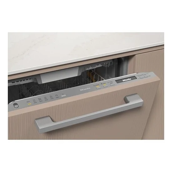 Miele G 7265 SCVI XXL | Classe de lave-vaisselle A 60cm