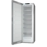 "Congelatore verticale Miele"