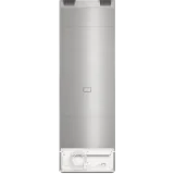 "Congelatore NoFrost Miele"