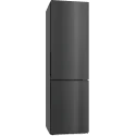 "Frigorifero combinato Miele KFN4898A-10D"