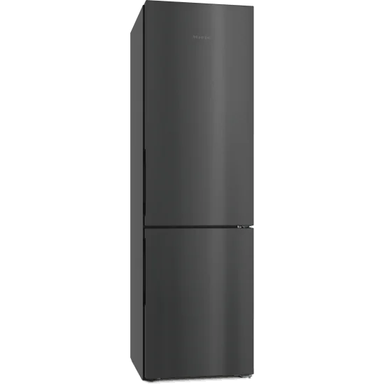 "Frigorifero combinato Miele KFN4898A-10D"