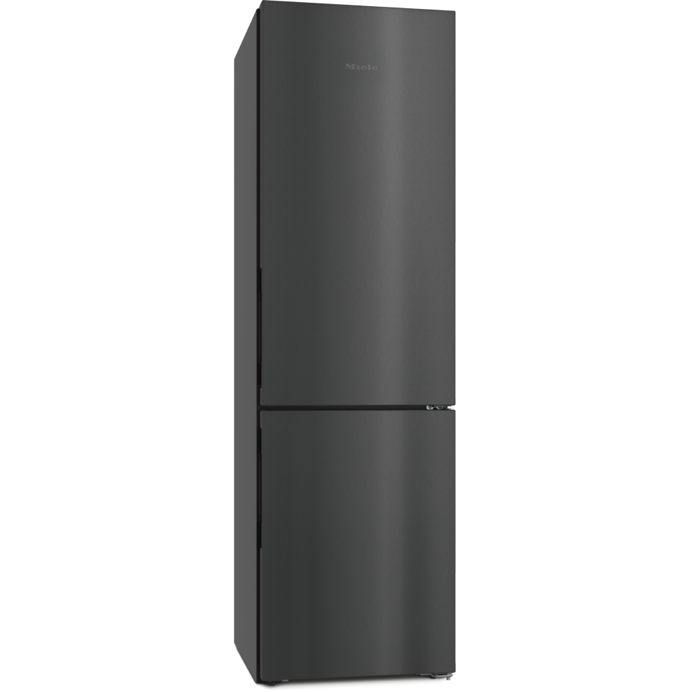 "Frigorifero combinato Miele KFN4898A-10D"