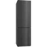 "Frigorifero combinato Miele KFN4898A-10D"