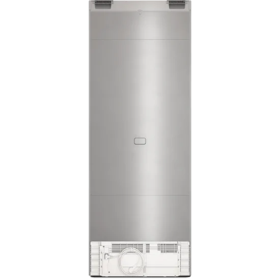 "Frigorifero Miele NoFrost"