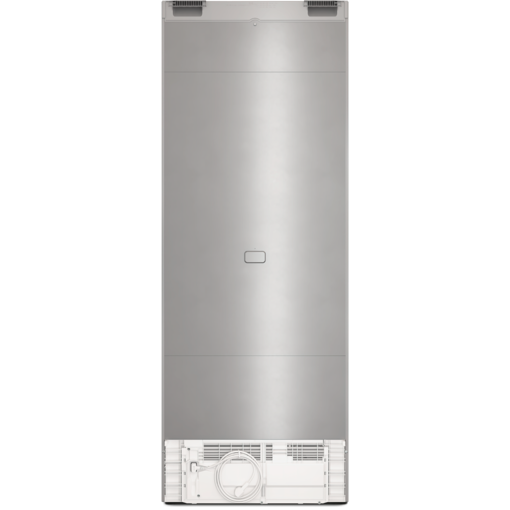 "Frigorifero Miele NoFrost"