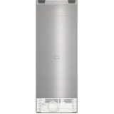 "Frigorifero Miele NoFrost"