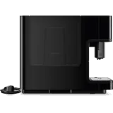 "Miele CM6360 con macinatore"