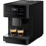 "Macchina da caffè automatica Miele CM6360"