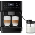 "Miele CM6360 prepara caffè"