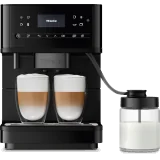 "Miele CM6360 prepara caffè"