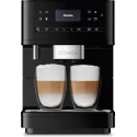"Macchina da caffè automatica Miele CM 6160 Milk Perfection"
