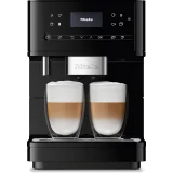 "Macchina da caffè automatica Miele CM 6160 Milk Perfection"