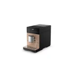 Miele CM5510: Kaffeemaschine mit Goldfarbe Grinder | Duegstore