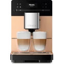 "Macchina da caffè Miele CM5510"
