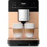 "Macchina da caffè Miele CM5510"