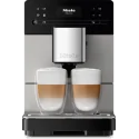 "Macchina da caffè Miele CM5510"